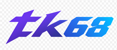 tk68 লোগো